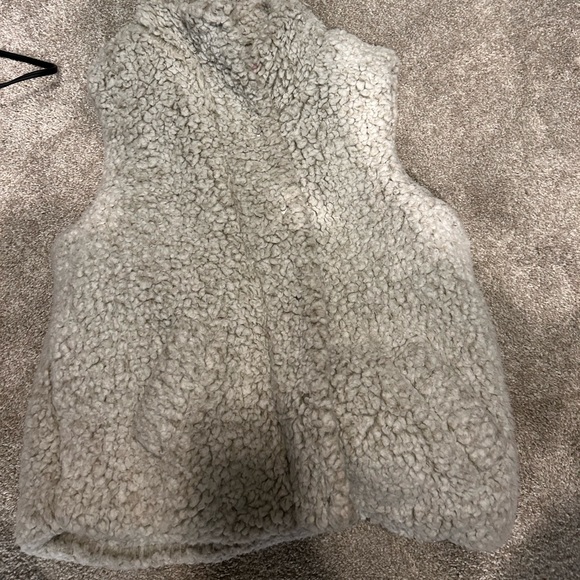 Super soft! - Picture 2 of 4